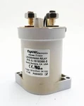 Tyco Lev200h5ana Relay P/n 5-1618388-5 Industrial -used-. Fixed Price $81.06.