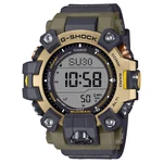 Casio G-shock Gw-9501kj-8jr Master Of G-land Earthwatch Limited Watch New Jp. Fixed Price $618.97.