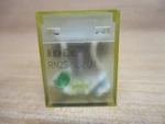 Idec Rn2s-nl-d24 Relay Rn2snld24. Fixed Price $96.77.