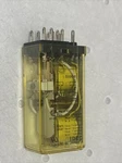 Idec Ry2ks-u Ac12v Relay New Ships On Same Day Of The Purchase. Fixed Price $24.99.