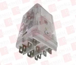 Allen Bradley 700-hb33z24-4 / 700hb33z244 (used). Fixed Price $27.16.