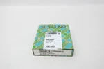 Phoenix Contact Psr-ps20-1no-1nc-24dc-sc Safety Coupling Relay 24v-dc 250v-ac. Fixed Price $156.45.