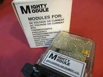Wilkerson Mm4130l Mighty Module Transmitter,. Fixed Price $99.99.