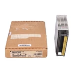 Schneider Electric Dep218/as-bdep-218 New Nfp. Fixed Price $447.22.