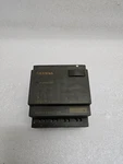 Siemens 6ed1052-2hb00-0ba3 Logic I/o Module. Fixed Price $137.60.