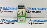 New Schneider Electric Ca3kn40bd Control Relay. Fixed Price $50.00.