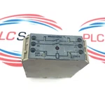 Weidmuller Egr24v 17806 Relay. Fixed Price $2.50.
