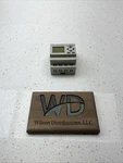 Idec Smartrelay Fl1d-h12rce 12/24vdc. Fixed Price $231.87.