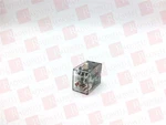 Eaton Corporation D2pr43a1 / (used). Fixed Price $6.14.