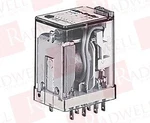 Allen Bradley 700-hc54a1-4 / 700hc54a14 (used). Fixed Price $29.53.