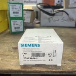 Siemens #3th42 44-0aj1, Hehi-2675. Fixed Price $149.00.