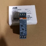 1pc New Abb Ct-arc.12 1svr508120r0000 Time Relay In Box Brand. Fixed Price $242.17.