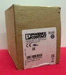 Phoenix Contact Plc-osc-24dc/48dc/500/w Solid State Relay Module - 1 Pkg Qty 10. Fixed Price $69.97.