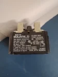 Square D 8501 C016v04 Series C Relay . Preowned. Fixed Price $29.90.