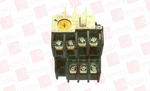 Fuji Electric 4nk0ad / (new In Box). Fixed Price $28.94.