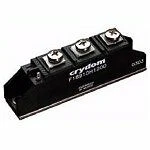 Crydom F18107rd1200. Fixed Price $279.10.