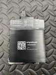 Crydom Pmp2425w Solid State Relay - Hs259dr. Fixed Price $48.00.