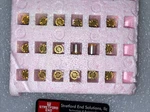 Teledyne Relays Grf303-5 Electromechanical Relay - 5vdc 100ohm New!!. Fixed Price $100.00.
