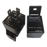 Cb1f-m-12v-h15 Relay Automotive Spdt 40a 12v. Fixed Price $10.99.