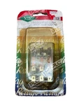 Nte R10-14a10-120n 120vac 28vdc 10a 3pdt Relay. Fixed Price $25.00.