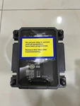 General Electric Ge Multilin Mifpi11e100h00c Digital Feeder Relay. Fixed Price $999.00.