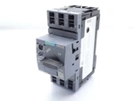 Siemens 3rv2011-1da20 Circuit Breaker. Fixed Price $63.00.