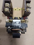 Sylvania/clark 5uu2-7305 Relay G8. Fixed Price $399.99.