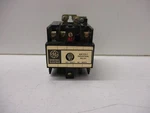 General Electric Cr120b000** Series A Industrial Relay 600v. Fixed Price $16.88.