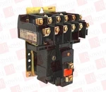 Allen Bradley 700-br620a1 / 700br620a1 (used). Fixed Price $71.80.