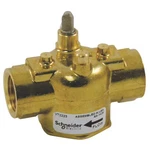 Schneider Electric Vt2223 Valve, 2-way, 1/2 In Npt, 3.5cv. Fixed Price $47.79.