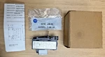 Allen-bradley 193-a1d1 Overload Relay Series A 1-2.9a *new In Box*. Fixed Price $40.34.