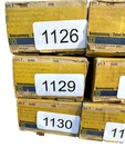 Square D 8430-dasv Phase Failure Relay. Fixed Price $99.99.