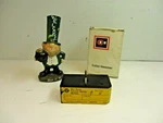 Westinghouse Heater Module Catalog # Htm25. Fixed Price $104.98.