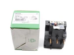 Schneider Lrd3355 690v 30-40a Nsmp. Fixed Price $166.00.