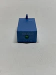 New Finder 9902.9024.99 Varistor. Fixed Price $7.49.