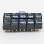 New Omron G8va-1a4t-r01 Relay 12vdc 4 Pin 10pcs #a. Fixed Price $57.95.