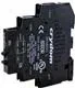 Crydom Dr10d03 Solid State Relay. Fixed Price $64.99.