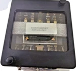 Ge Multilin Hfa51a42h Multicontact Auxiliary Relay. Fixed Price $295.95.