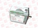 Absolute Process Instruments Api Lpi-1 / Apilpi1 (new In Box). Fixed Price $200.00.