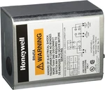 Honeywell R845a1030 Switching Relay 120 Volt 7.4 Amp 24 Vac 0.4 Dpst. Fixed Price $144.38.