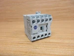 Allen Bradley 700dc-m400d24 Relay 700dc-m400* (pack Of 3). Fixed Price $202.30.