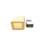 Eaton Urtdii-01 66d2235g01 F/w 1.00 H/w 48-240vac Nsmp. Fixed Price $4294.00.