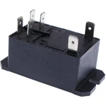 Relay T92s7d22-12 86521256 For New Holland L175 Ls170 Lx565 Lx865 Tyco 6 Pins. Fixed Price $12.00.