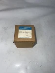 Johnson Controls Kz-4000-4 / Kz40004 (new In Box) 826a. Fixed Price $90.00.