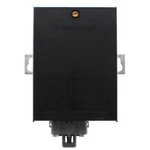 Honeywell P658a1013 Pressure Switch. Fixed Price $315.99.
