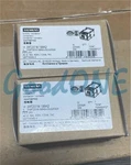 1pcs New Siemens 3rt2018-1bb42 Contactor Module. Fixed Price $94.76.