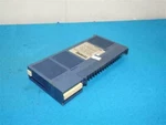 Toyopuc Out-22 Tpk-2638 Relay Output Module. Fixed Price $138.99.