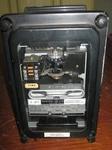 Ge 12iav54e1a Voltage Relay, 115 Vac, 60 Hz, Used. Fixed Price $668.25.