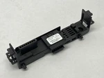 Siemens 3zy1212-1ba00 Device Termination Connector. Fixed Price $17.99.