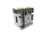 General Electric Cr120a02202aa Ser. A 10a 115v Nsnp. Fixed Price $108.00.